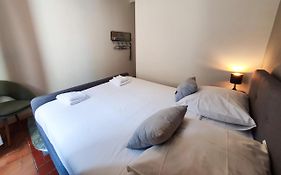 Abitarela - Maison D'Hotes - B&B
